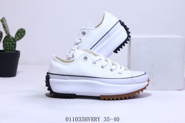 Jam5028 Converse TOP 340 $44.9 PTX - Image 19