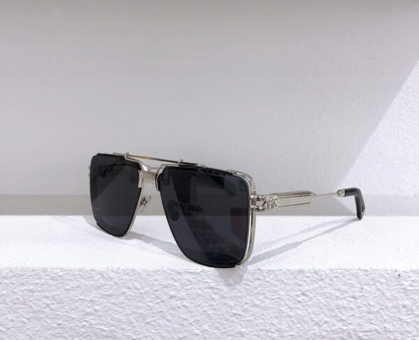 Jam1001 Maybach 68.81$ GYJ - Image 19