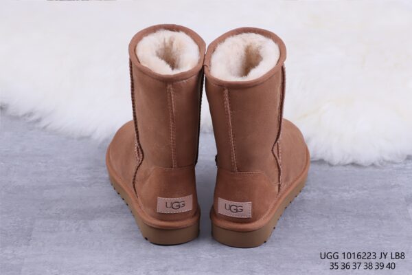 Jam789 UGG TOP 5A+ 280 36.99$ UGG - Image 19