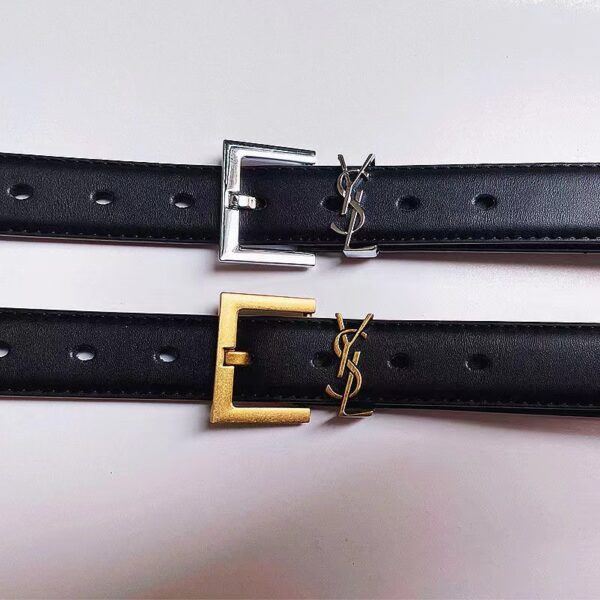 Jam4796 YSL Attached box 205 28.9$ BYPJ - Image 19