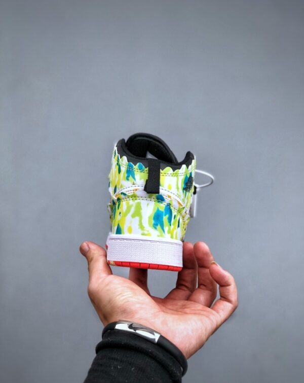 Jam3576 NIKE KID 275 38.9$ PTX - Image 19