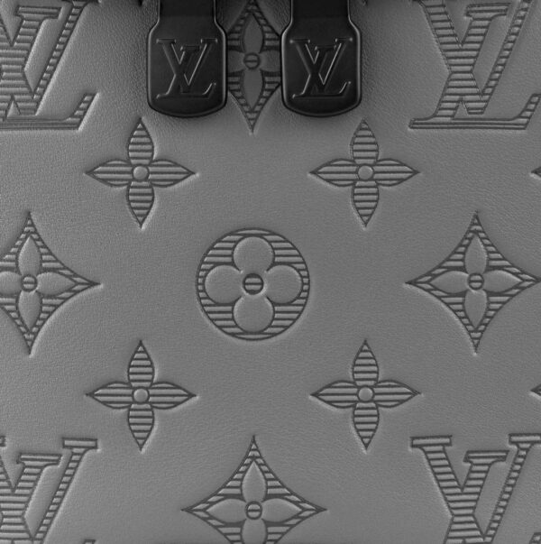 Jam5392  LV  65.99$ - Image 19