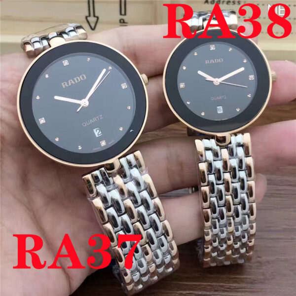 Jam3434 RADR TOP 1:1 300 42$ DSB - Image 19
