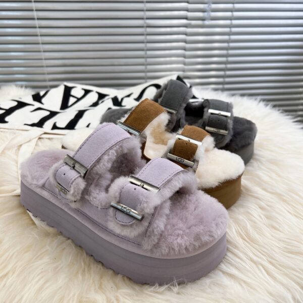 Jam933 Ugg 5A+ 320 42$ 1688XZ - Image 19