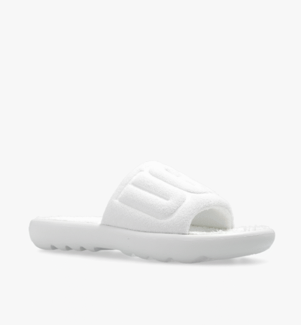 Jam1062   UGG  TOP  240  29.99$  XHX - Image 19