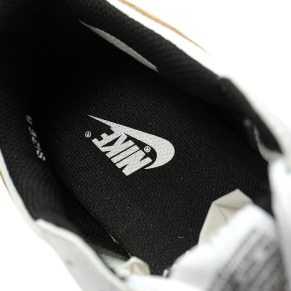 Jam5461   NIKE +BOX 55.9$ - Image 19