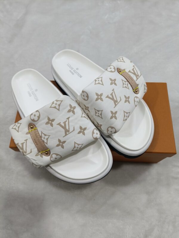 Jam4140 LV 49.99$ - Image 19