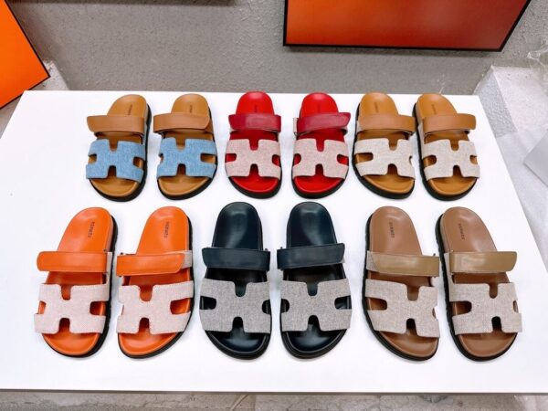 Jam4924 Hermes TOP 5A+ BOX AAAAAA TLDD - Image 19