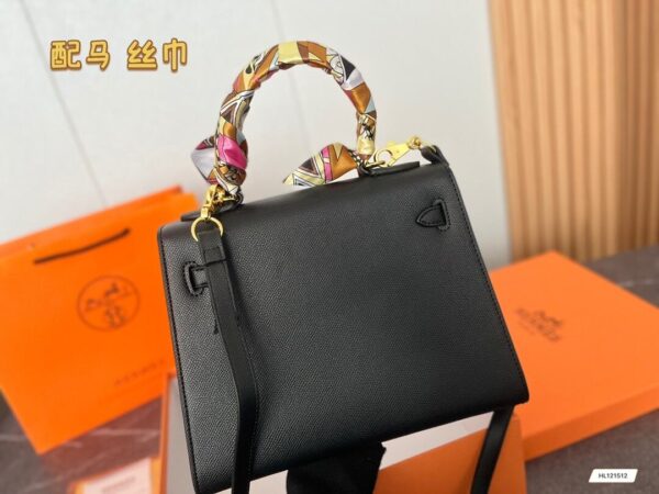 Jam4611 Hermes 500 70$ - Image 19