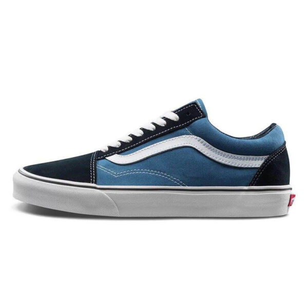 Jam326 Vans 27$ 200 KW - Image 19