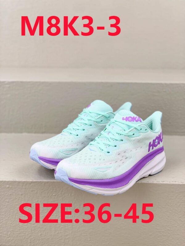 Jam46 HOKA 335 43.9$ PTX - Image 19