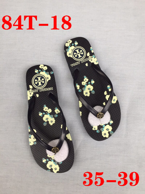 Jam1331 TORY BURCH 27.9$ 195 TBTX - Image 19