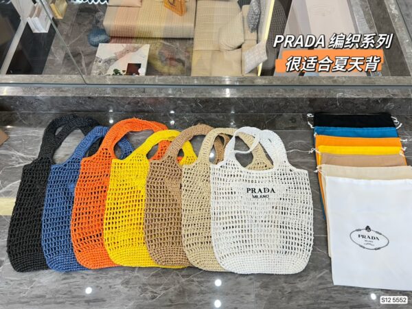 Jam4048  Prada    58$ - Image 19