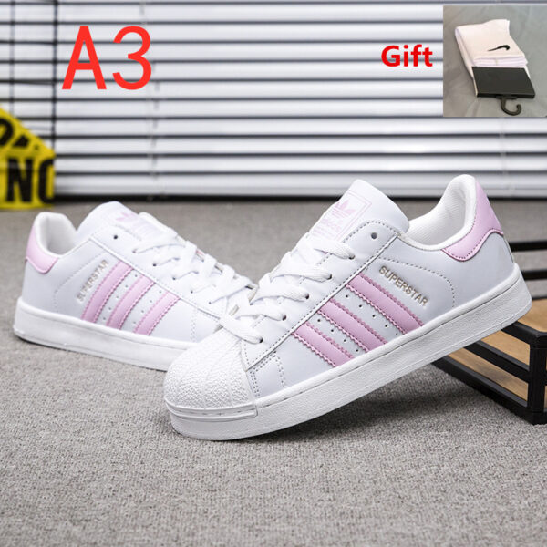 Jam413 ADIDAS 210 27.99$ JDX - Image 19