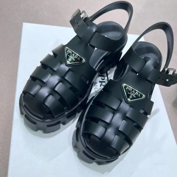 Jes2747 49.99$ PRADA - Image 19