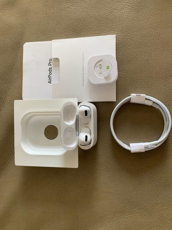 Jam3 Apple Wireless 300 DEJ - Image 19