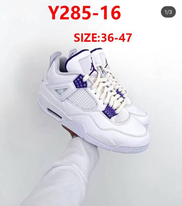 Jam4805 Jordan 5A+ 47$ 345 PTX - Image 19