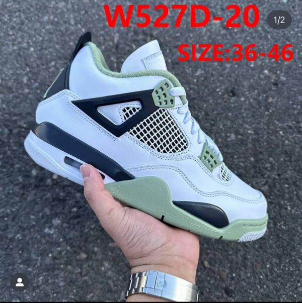 Jam2381 Jordan 48$ 350 PTX - Image 19
