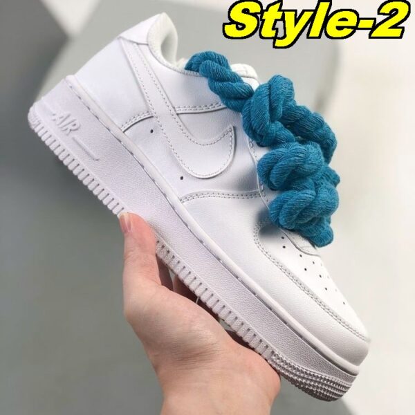 Jam4099  NIKE 47.9$ - Image 19