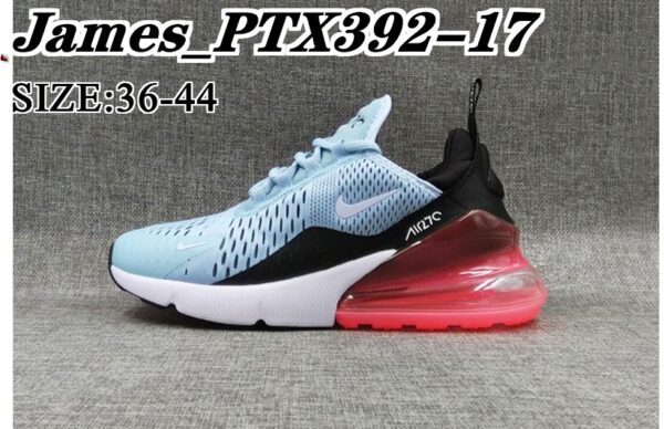 Jam392 Nike air max 270 310 48$ PTX - Image 19
