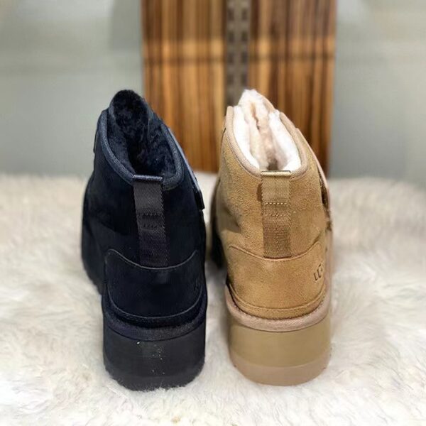 Jam4000 UGG 5AAAAA 350  48.9$  UG - Image 19