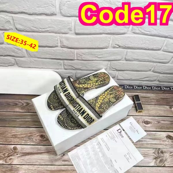 Jes2859 DR 39$  TLDD - Image 19