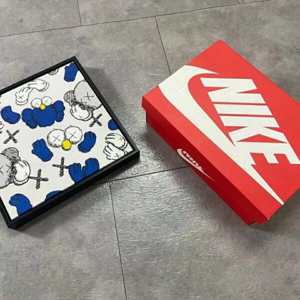 Jes3001 41.44$ NIKE!!! silver skin texture - Image 19