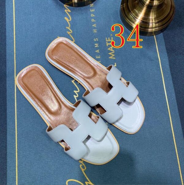 Z6834 HERMES 33$ - Image 19