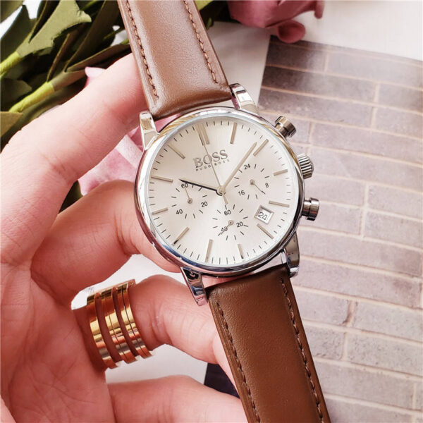 Jam1536 BOSS 5A+ 42.99$ 300 DSB - Image 19