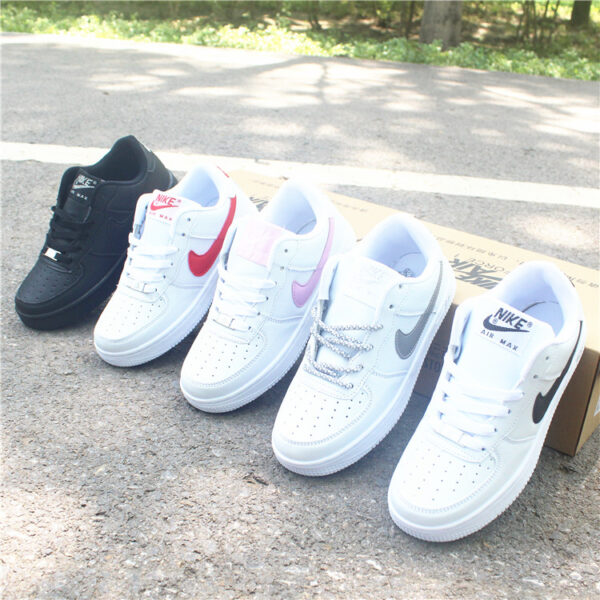 Jam2634 NIKE 5A+ 28.9$ 225 ASM - Image 19