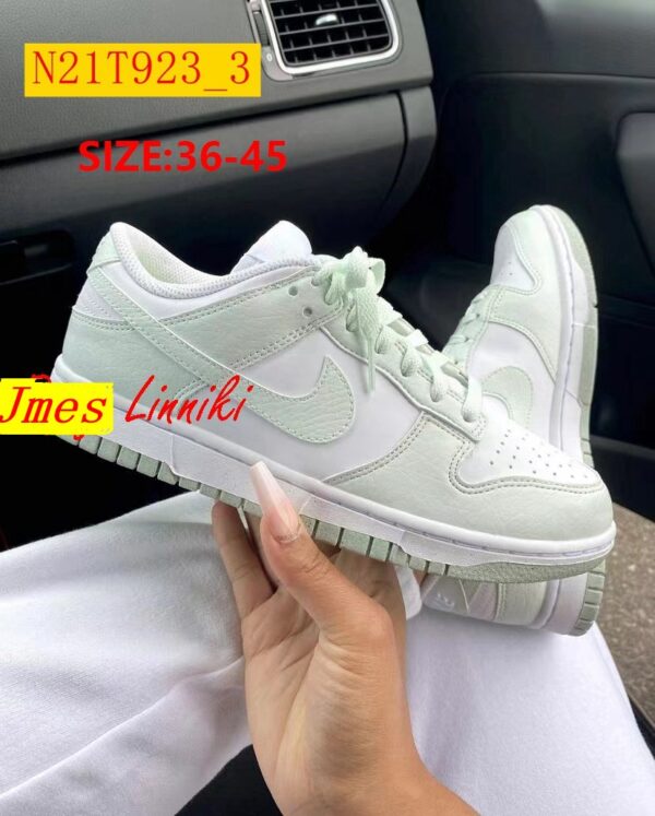 Jam4642 NIKE SB 1 5AAA 320 43.99$ PTX - Image 19
