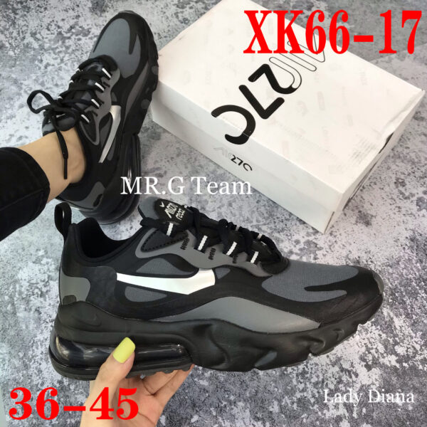 Jam408 NIKE AAAAA 340 48$ PTX - Image 19