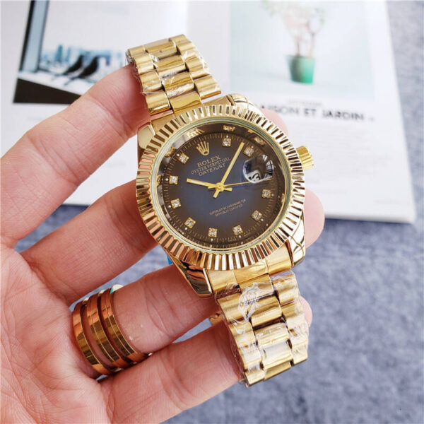 Jes1290 21.55$ ROX - Image 19