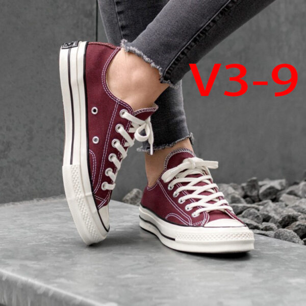 Jam912 CONVERSE 27.99$ USD 200 KW - Image 19