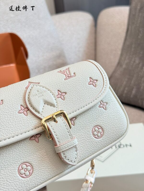 Jam5246   LV   110$ - Image 19