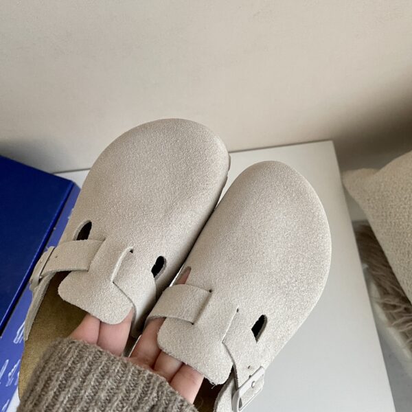 Jam6495  Birkenstock   430  54$ PDDXZ - Image 19