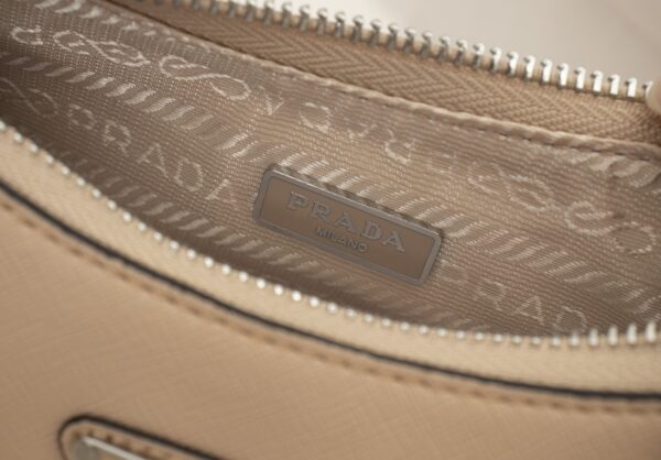 Jam932 PRADA BOX 5A TOPA 400 55$ GBB - Image 19
