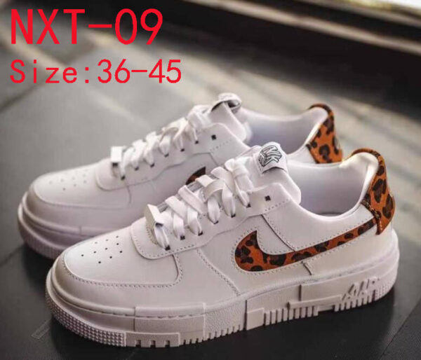 Jam214 NIKE 54$   PTX - Image 19