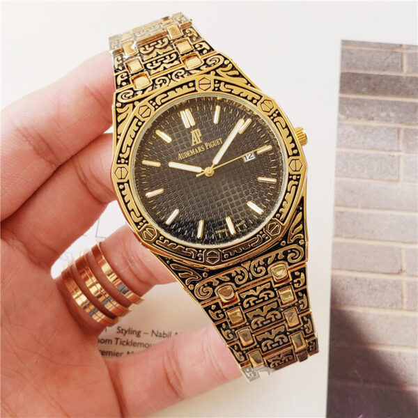 Jes2365 24.66$ AP - Image 19
