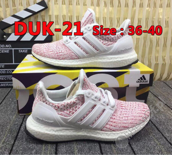 Jam414 Adidas ub4.0 320 43.9$ PTX - Image 19