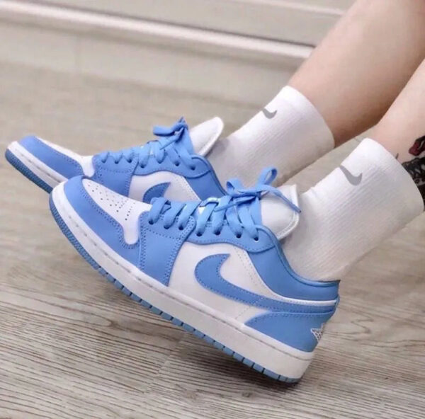 Jam48 NIKE  260 35.99$ ASM - Image 19