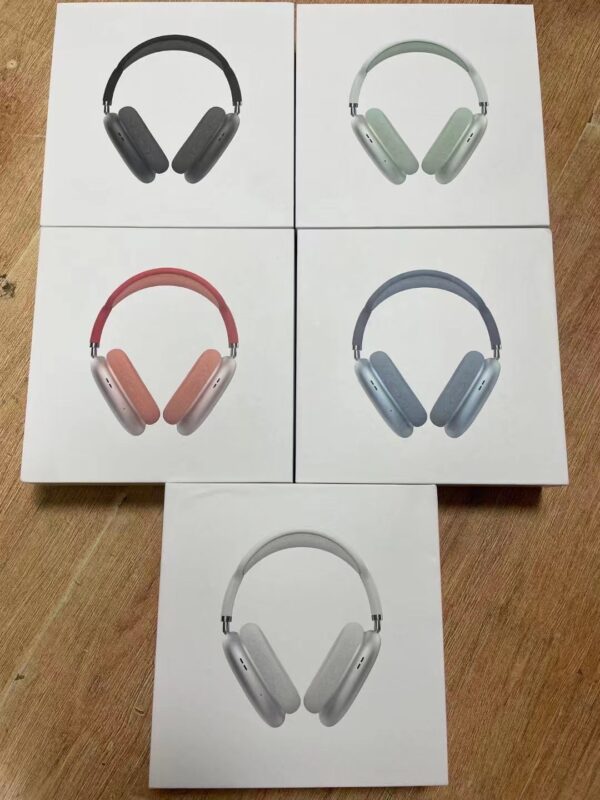 Jam151 Apple headset 36$ 270 DEJ - Image 19