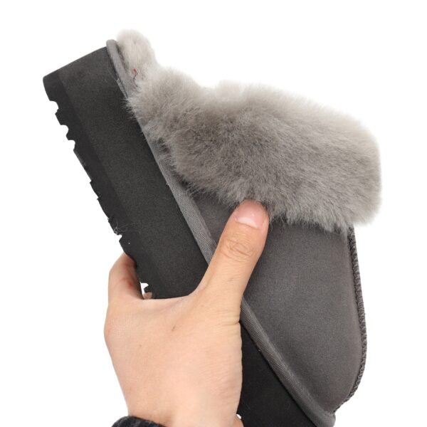 Jam3700  UGG 46.9$ 335  UG - Image 19