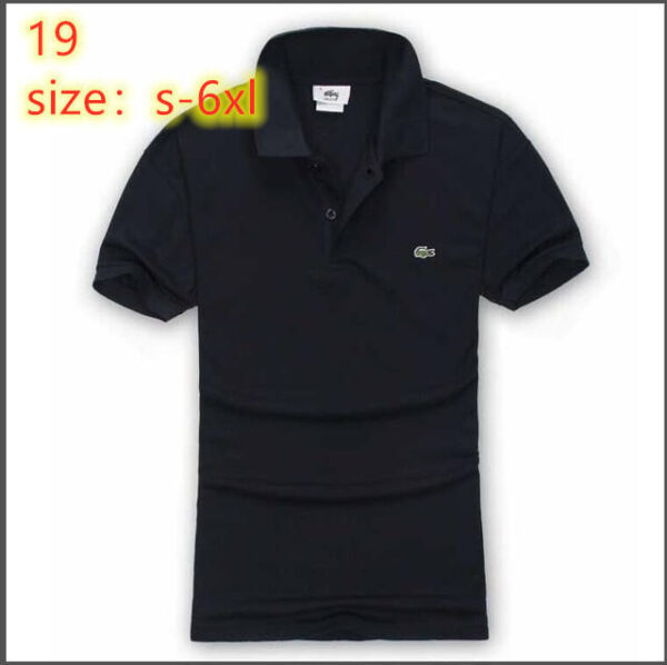 Jes238 22.99$ LACOSTE-CMSJ - Image 19
