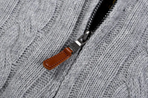 Jes3918 POLO 39.99$-LHYF - Image 19