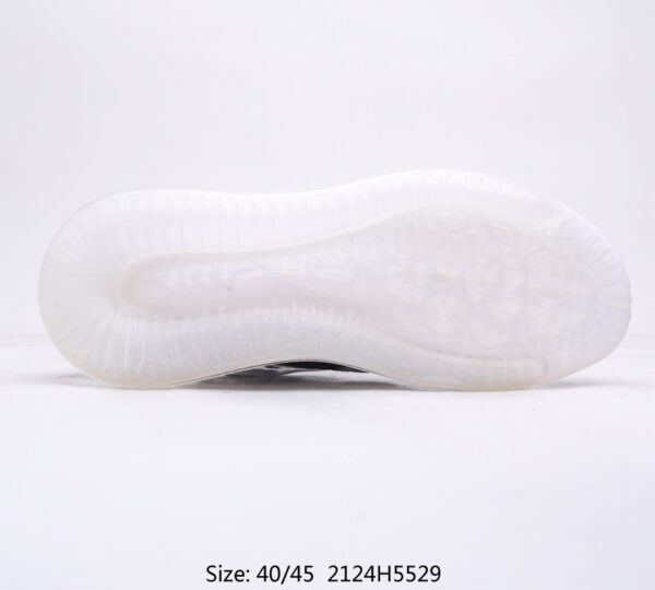 Jes3528 57.66$ NIKE -PTX - Image 19