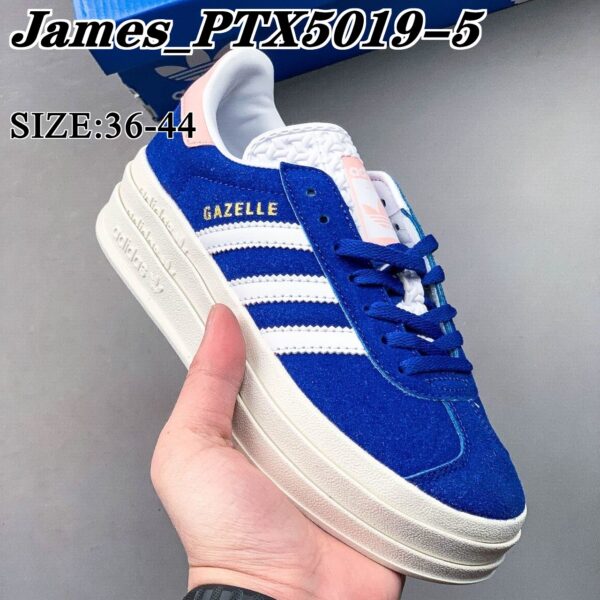 Jam5019 ADIDAS 3AAA 360 50$ PTX - Image 19