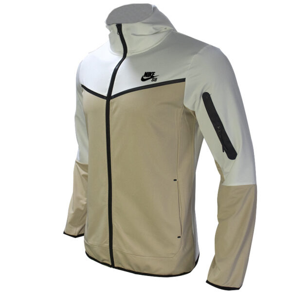 Jam3579 NIKE 315 41.99$ XQX - Image 19