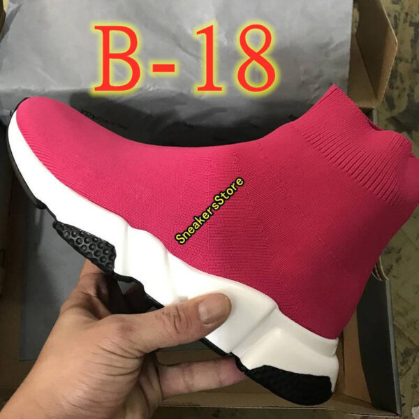 Jes1241 49.95$ Balenciaga-PTX - Image 19