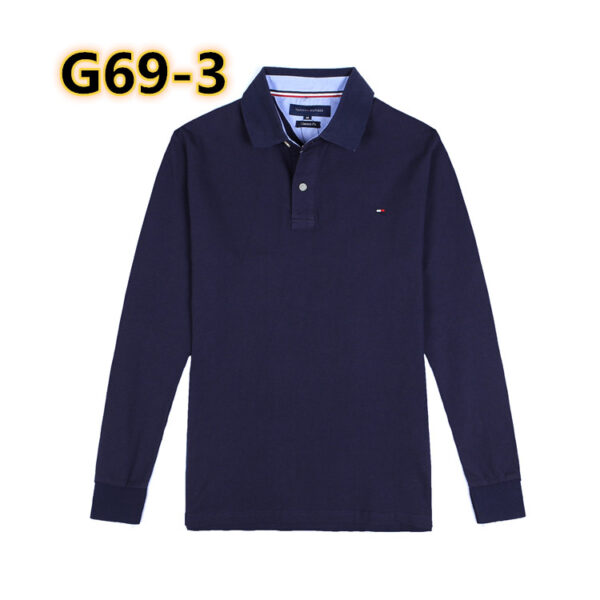 Jam840 TOMMY 33.99$ 250 LHYF - Image 19